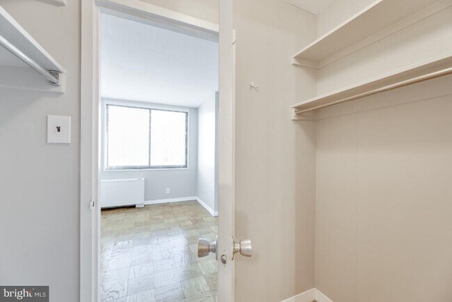 Building Photo - 2201 L St NW