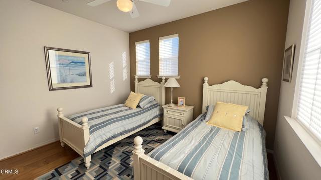 Building Photo - 4353 Waterside Ln