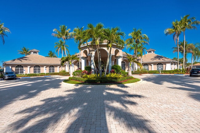 Building Photo - 2616 San Andros