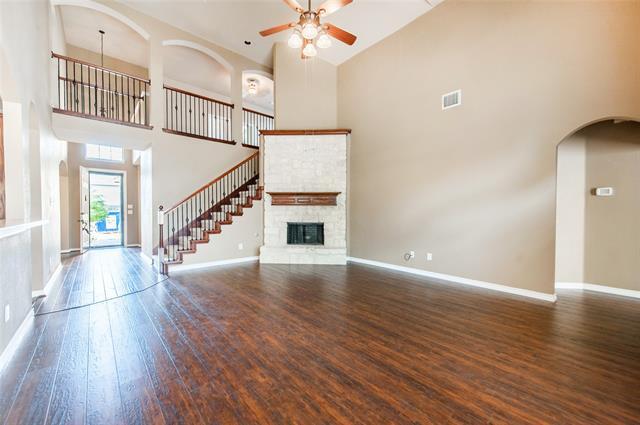 Building Photo - 4812 Friedman Ln