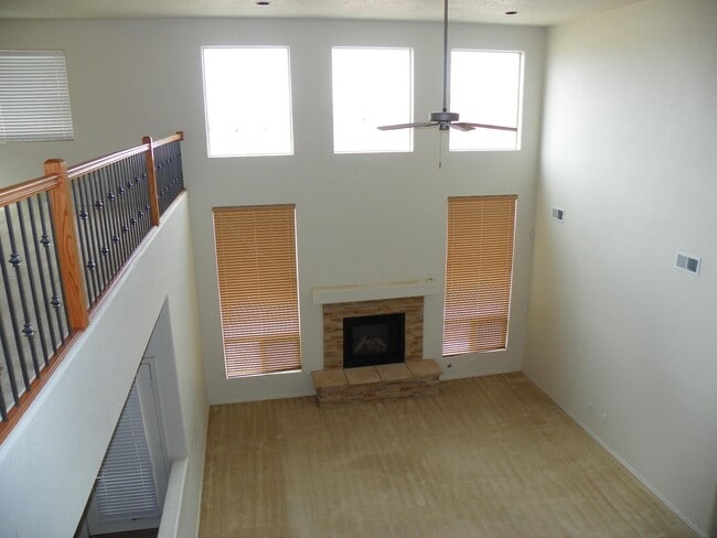 Building Photo - 3524 Shiloh Rd NE