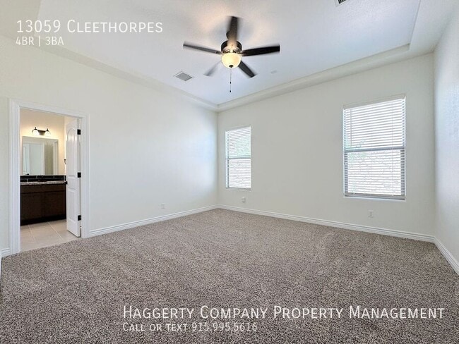 Building Photo - 13059 Cleethorpes-