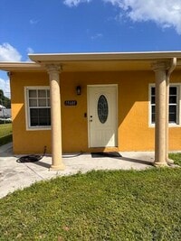 Building Photo - 15601 NW 158th St