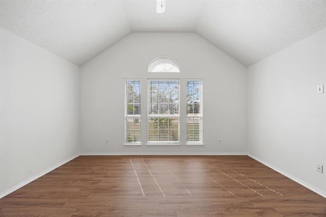 Building Photo - 232 Cotton Wood Ct