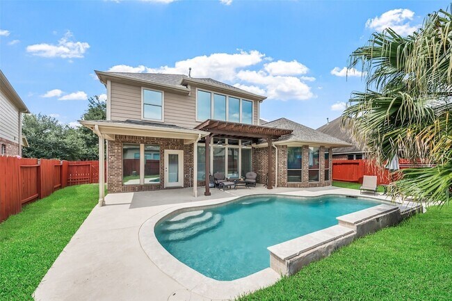 Building Photo - 26643 Juniper Forest Fall Ln