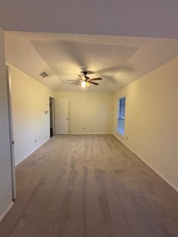 Building Photo - 7704 Radford Cir