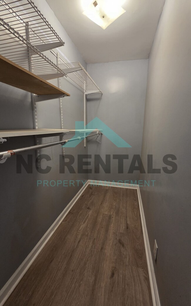 Building Photo - 285 Nash County Line Rd