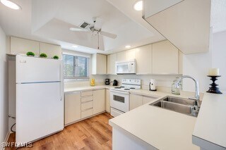 Building Photo - 1645 Spoonbill Ln