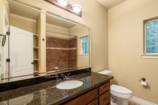 Building Photo - 302 Ceniza Ridge Dr