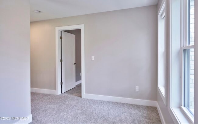 Building Photo - 28 Colfax St