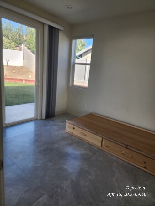 Building Photo - 417 Heidelberg Ave