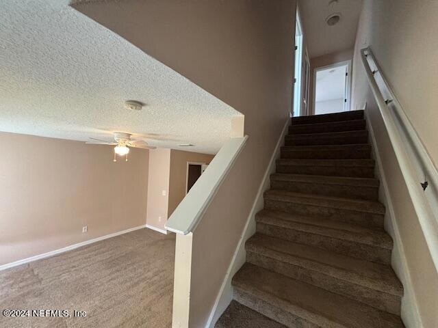 Building Photo - 479 Cabernet Pl