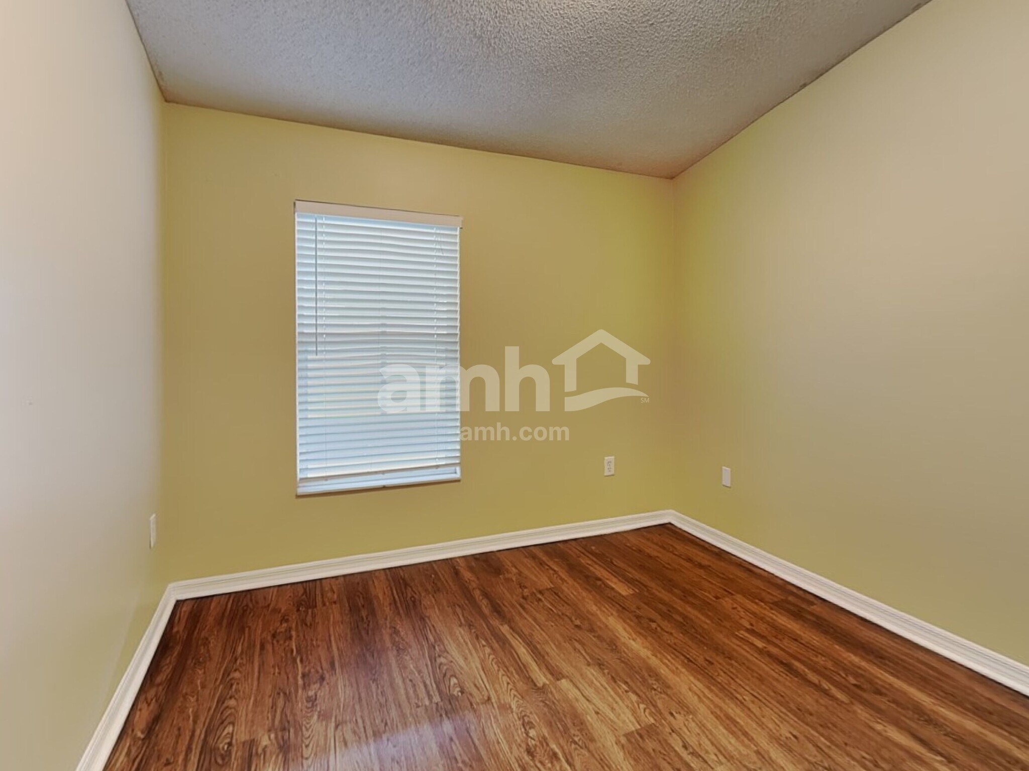 Building Photo - 1644 Stefan Cole Ln