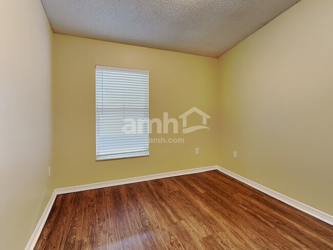 Building Photo - 1644 Stefan Cole Ln