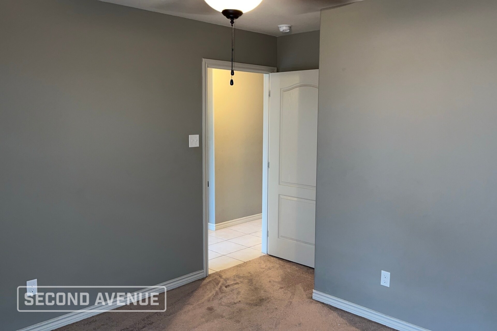 Building Photo - 7607 Aquamarine Dr