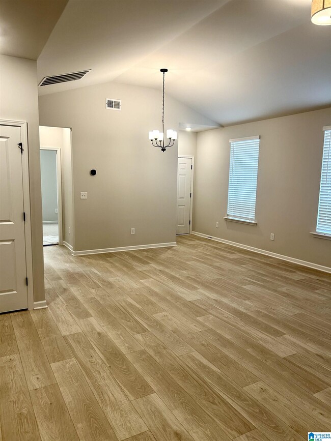 Building Photo - 5204 Simms Rdg