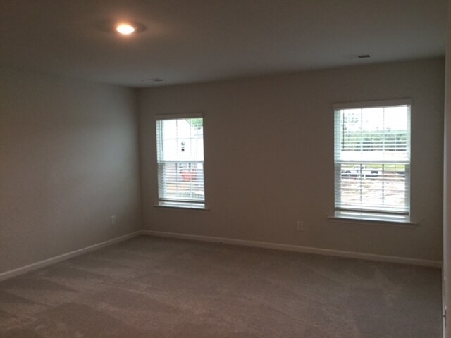 Building Photo - 1208 Seedling Dr
