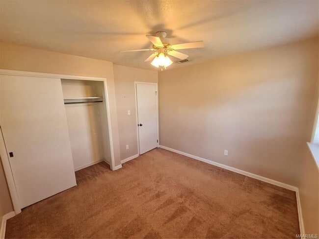 Building Photo - 109 Griffith Ave