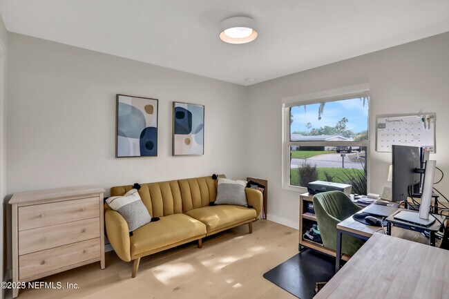 Building Photo - 4434 Coquina Dr