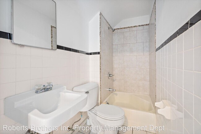 Building Photo - 4 br, 2 bath House - 263 Seminole Street
