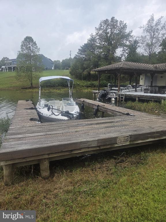 Building Photo - 6209 Stubbs Cove Ln