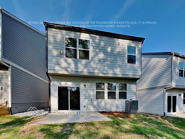 Building Photo - 187 Webster Cir