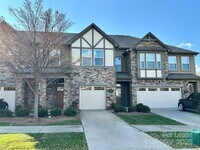 Building Photo - 5733 Lachlan Hill Ln