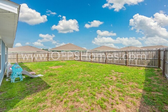 Building Photo - 863 Otto Loop
