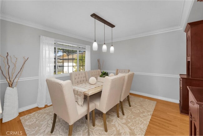 Building Photo - 3480 Lilly Ave