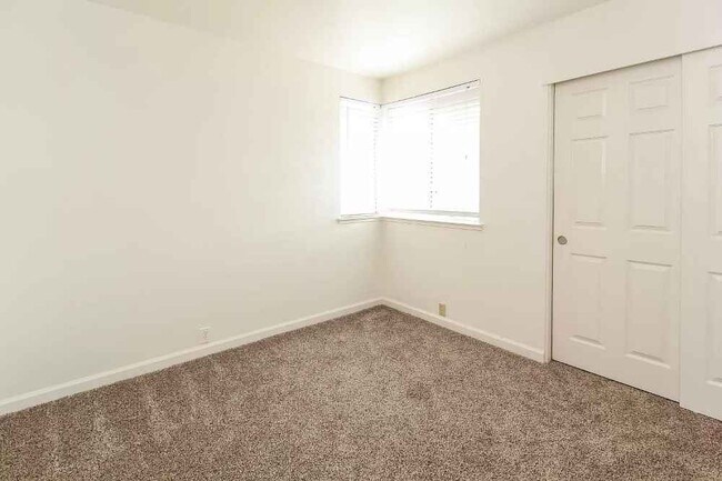 Building Photo - Welcome to 8409 Trimmer Way, Sacramento, C...