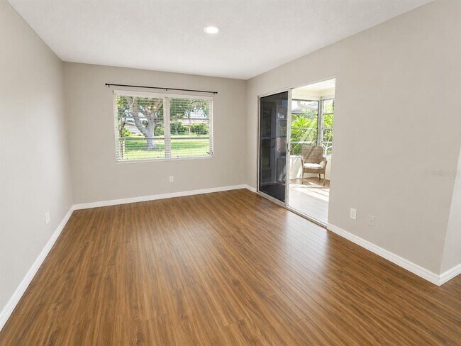 Building Photo - 4614 Tippecanoe Trail