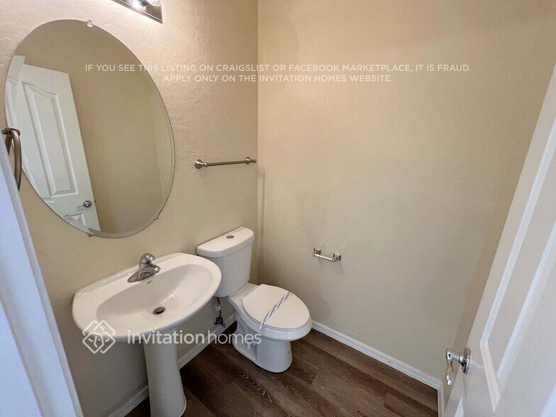 Building Photo - 17497 W Banff Ln