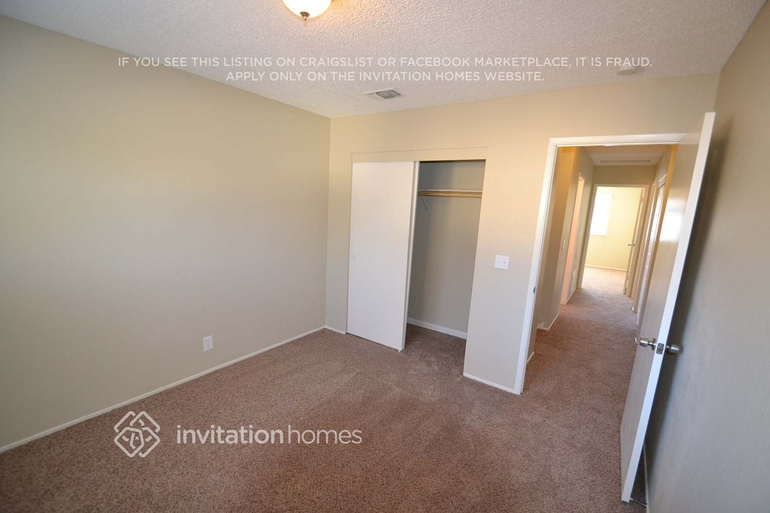 Building Photo - 131 Bel Air Dr