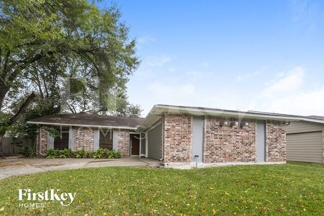 Primary Photo - 2010 Eastfield Cir