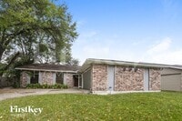 Building Photo - 2010 Eastfield Cir