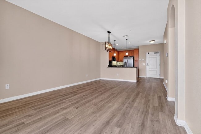 Building Photo - 3857 Pell Pl