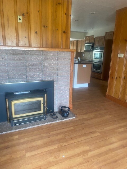 Building Photo - 21009 19th Ave