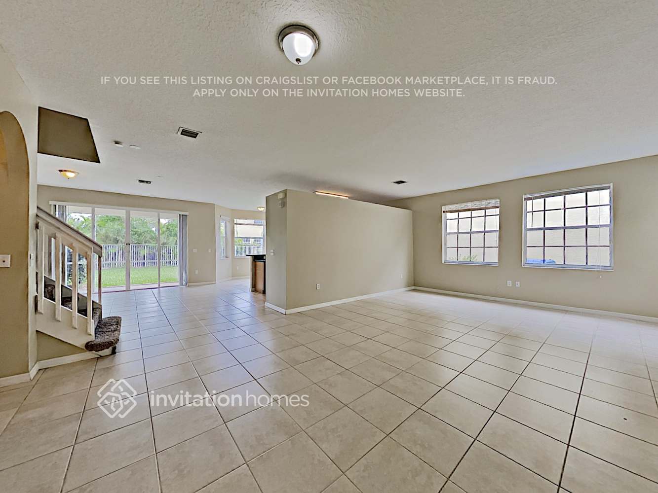 Building Photo - 1565 Fiddlewood Ct