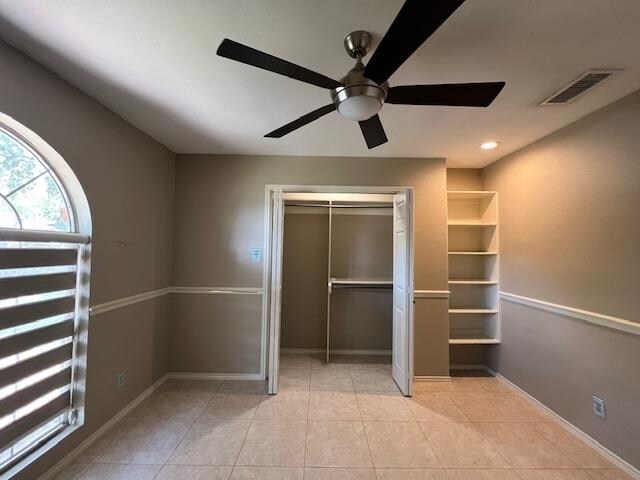 Building Photo - 1201 St Patrick Dr