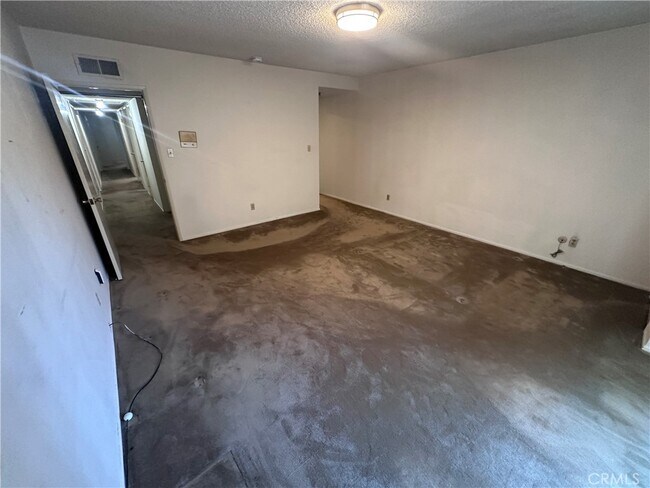 Building Photo - 12300 Blix St