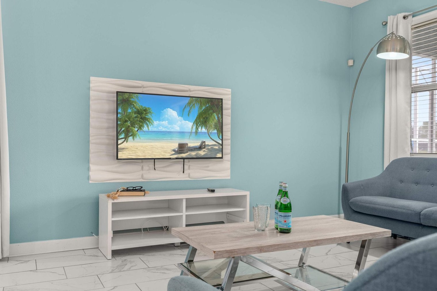 Building Photo - 1521 Flange Dr