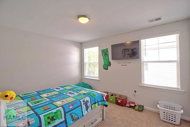 Building Photo - 232 Flagler Dr