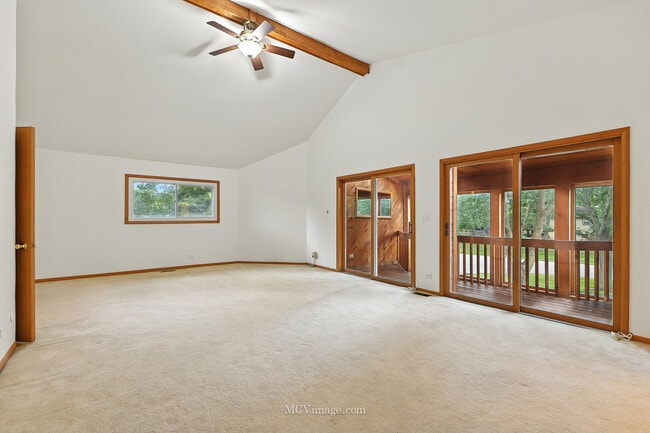 Building Photo - 2101 Babst Ct