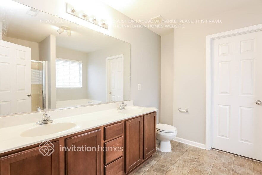 Building Photo - 5203 Winterale Ct