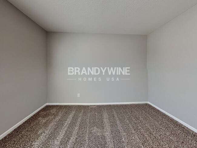 Building Photo - 1 MO FREE - AUTUMN RIDGE NEW HOMES FOR LEA...