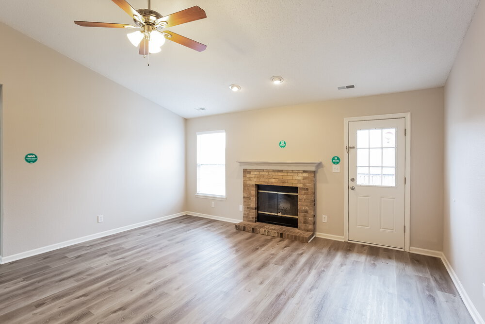 Building Photo - 3355 Blue Ash Ln
