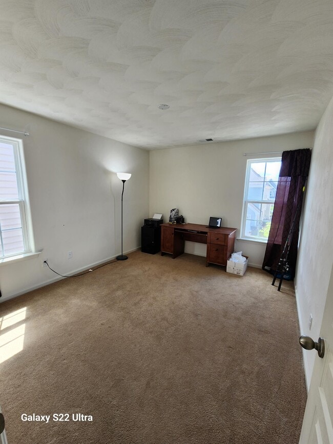 Building Photo - 6707 Hampton Roads Pkwy