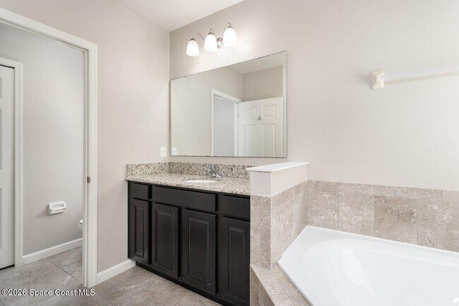 Building Photo - 4105 Harvest Cir