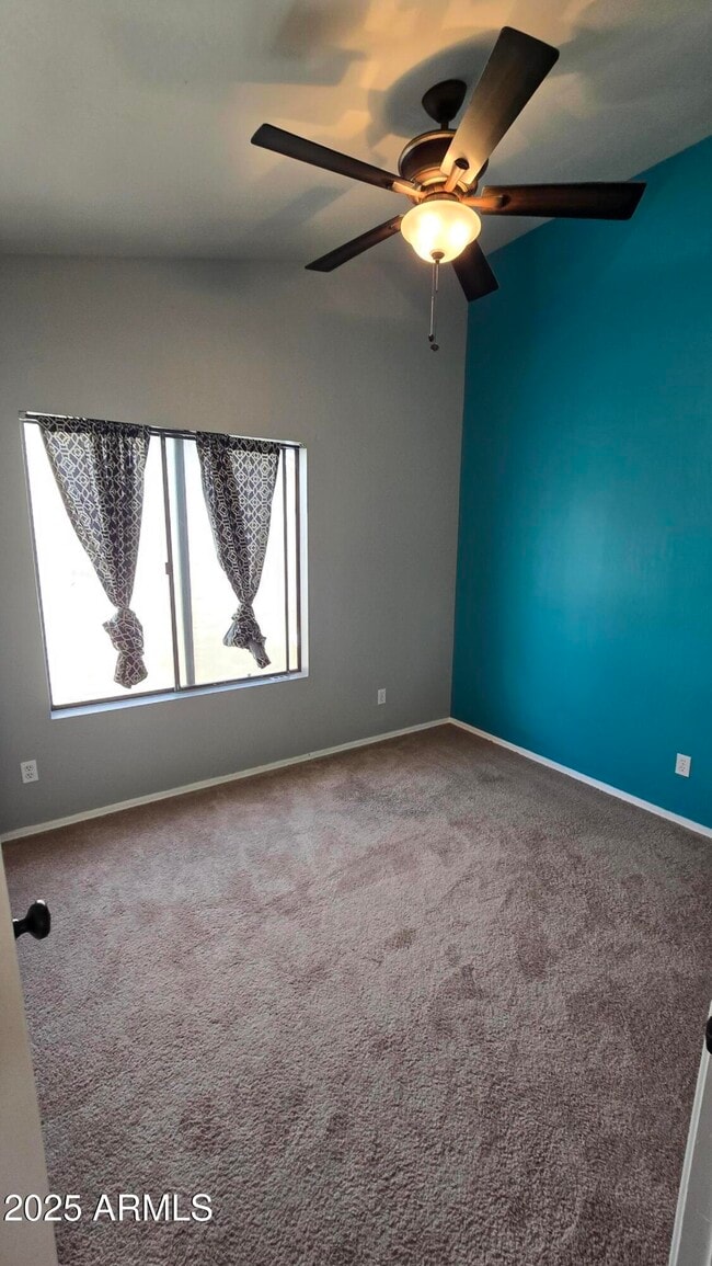 Building Photo - 18820 N 41st Dr