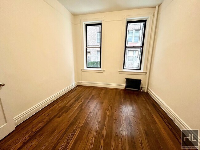 Building Photo - 414 E 58th St